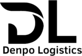 Denpo Logistics